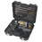 Titan Hammer Drill TTB631SDS SDS Plus Corded Electric Powerful 22 Accessories - Image 2