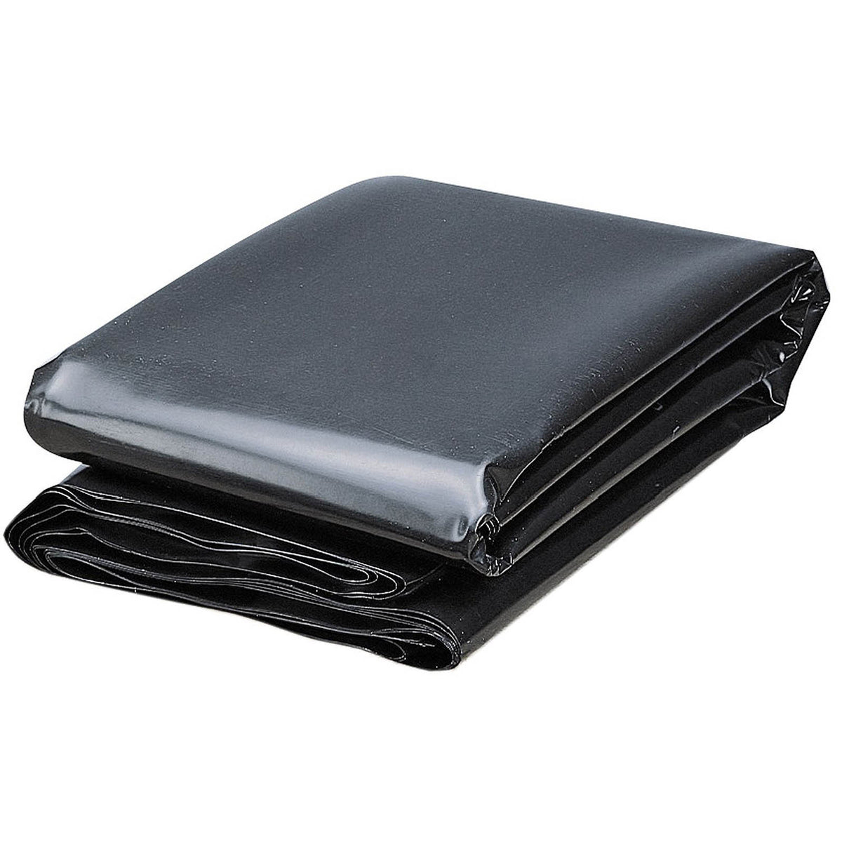 Hozelock Pond Liner 4x3m Heavy Duty Robust Durable UV Resistant Outdoor - Image 1