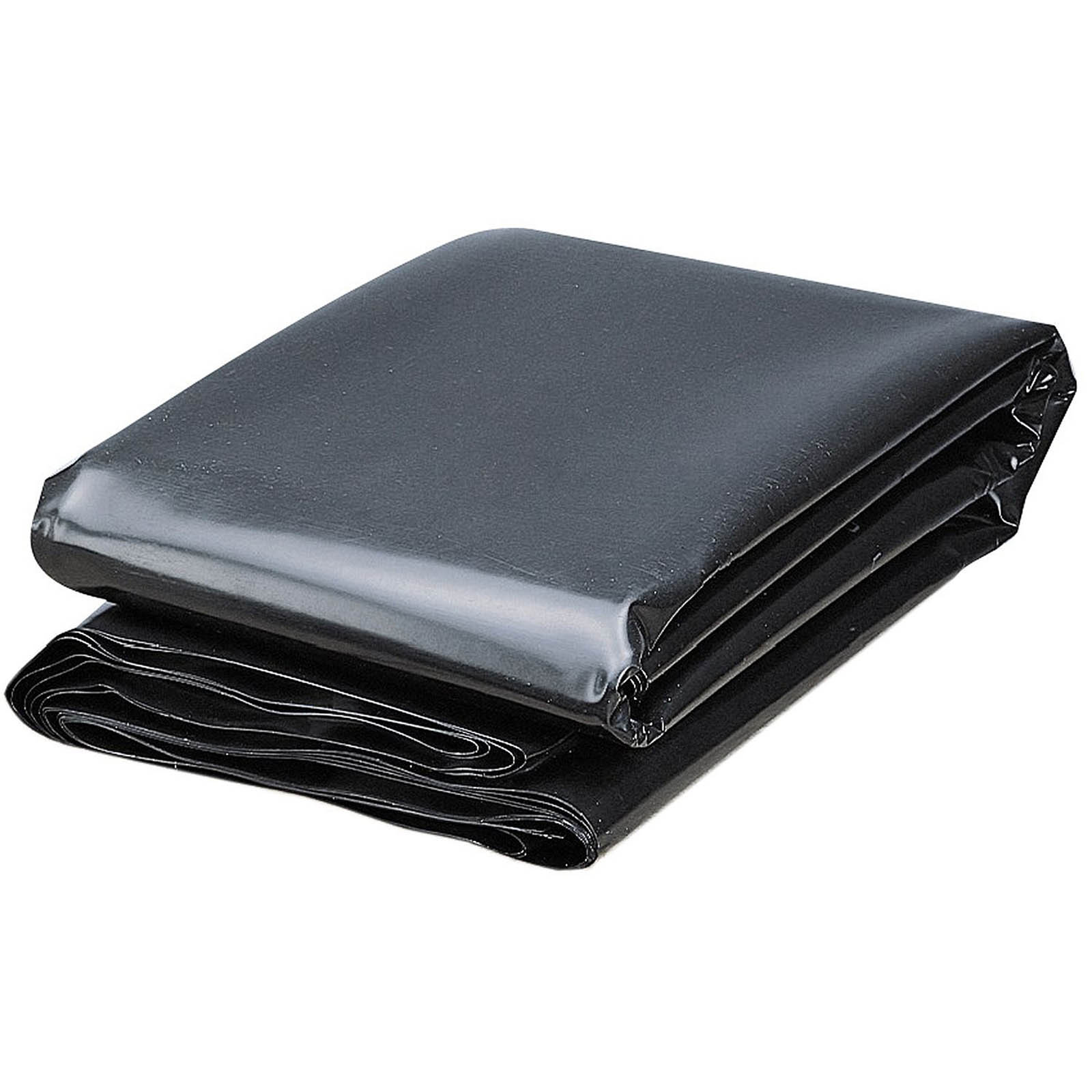 Hozelock Pond liner (L)4m (W)3m - Robust & Durable - Image 2