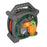 Masterplug Cable Reel Extension Lead 2 Socket Outdoor IP54 13A 20m 240V - Image 1