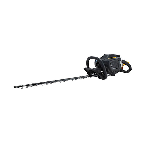 Hedge Trimmer Corded Electric 9666934-01 Garden Cutter Ergonomic Handle 600W - Image 1