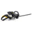 McCulloch Hedge Trimmer Petrol 9666934-01 Garden Cutter Ergonomic Handle 600W - Image 2