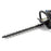 Hedge Trimmer Corded Electric 9666934-01 Garden Cutter Ergonomic Handle 600W - Image 4