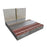 Klima Underfloor Heating Mat 10m² 150W/m² Thermostatic Under Tiles Stone Ceramic - Image 4