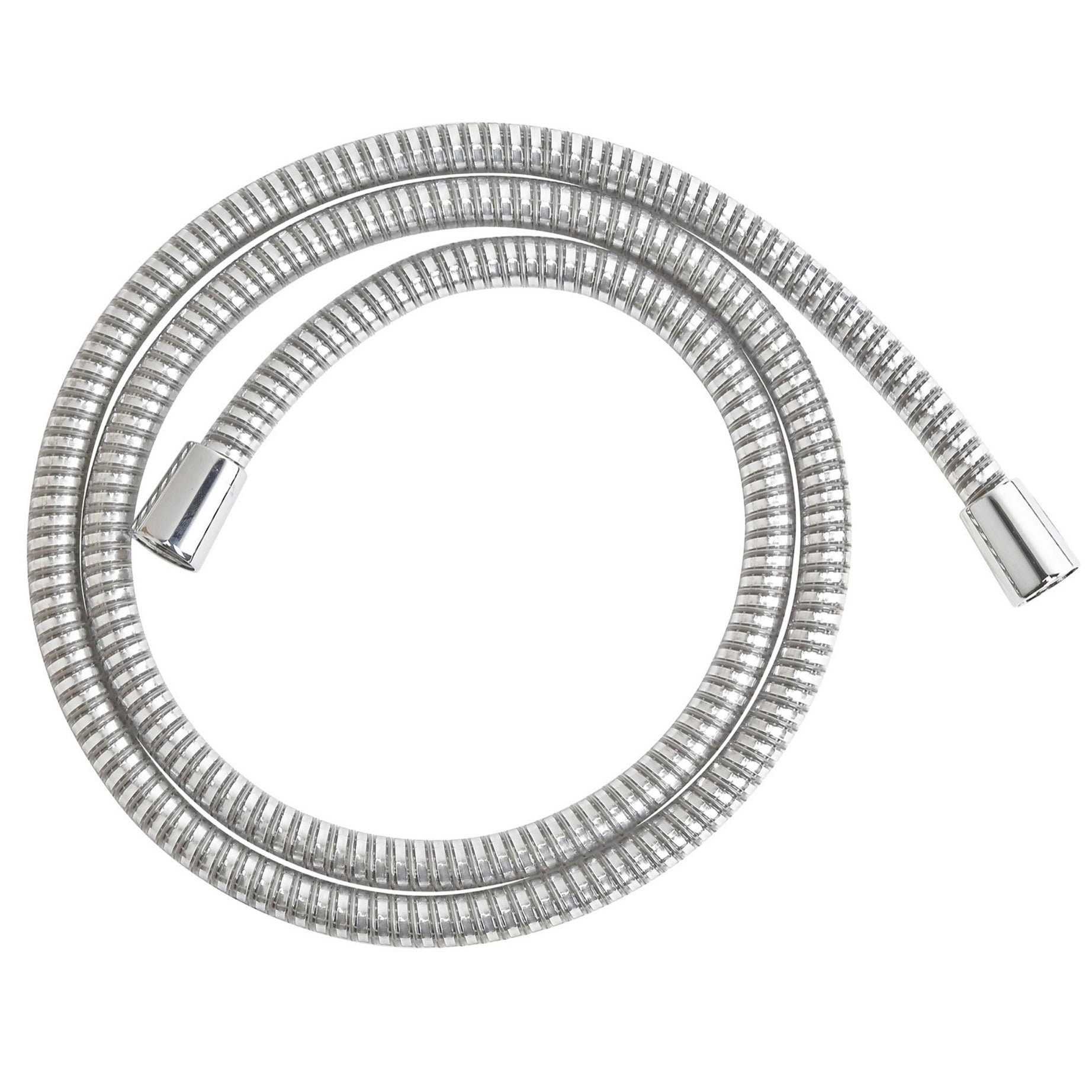 Mira Shower Riser Rail kit 2.1703.006 4-spray Pattern White Chrome Effeect - Image 3
