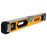 DeWalt 610mm Box beam Spirit level - Image 4