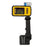 DeWalt Laser Detector Red Line Compact Lightweight Waterproof Backlit LCD Panel - Image 1