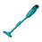 Makita Vacuum Cleaner Stick DCL180Z Cordless Upright Powerful 18V Body Only - Image 2