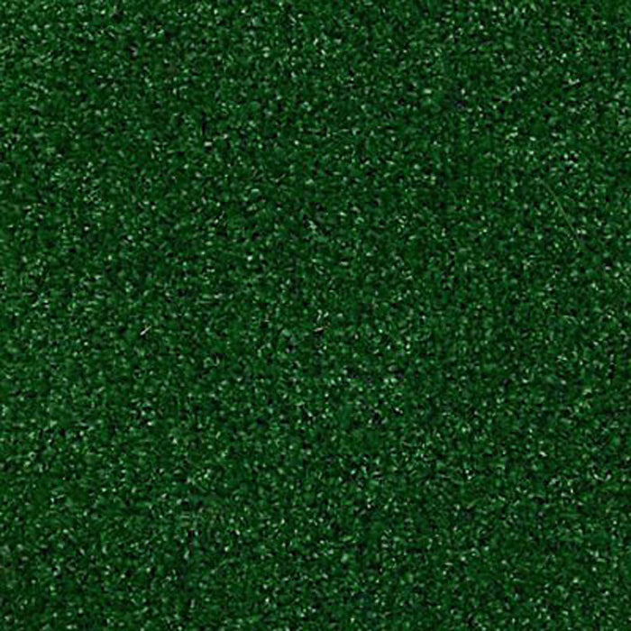 Artificial Grass Low Density Fake Astro Turf Garden Lawn Outdoor Patio 6m² - Image 1