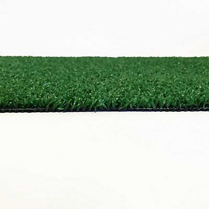 Artificial Grass Low Density Fake Astro Turf Garden Lawn Outdoor Patio 6m² - Image 3