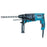 Makita SDS Plus Rotary Hammer Corded Brushed HR2630 800W 240V - Image 2