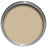 Emulsion Paint Interior Wall Matt Estate Cord Beige Quick Dry Low Odour 2.5L - Image 3