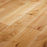 Oak Flooring Wood Planks Brushed Matt Natural 4 Sided Bevelled Edge 1.152m² - Image 3