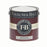 Emulsion Paint Interior Off Black Wall Quick Dry Water Based Low Odour 2.5L - Image 2
