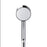 Mira Electric Shower Decor Dual White Easy Fit Clearscale Technology 10.8kW - Image 2