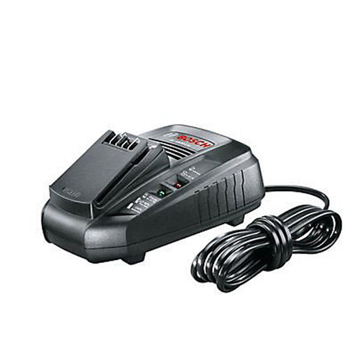 Bosch Battery Charger 2.5/3Ah 18V Li-ion AL1830CV For Power For All Tools - Image 1