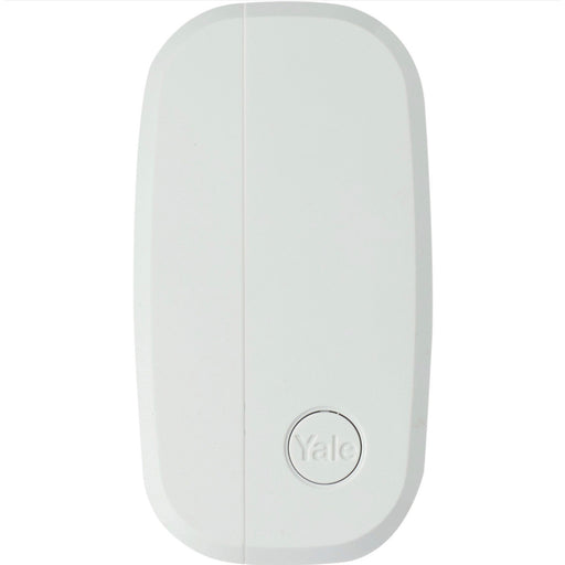 Yale Wireless Door Contact Sensor Alarm Door Contact Battery Powered Smart Alarm - Image 1