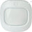 Yale Wireless Alarm Motion Sensor Intruder Pet Friendly Compact White Battery - Image 1