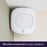 Yale Intruder Alarm Kit 6 Piece IA-320 Sync Anti Tamper Smart Wireless Siren - Image 2