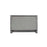 Integrated Cooker Hood CLIHS60 Inox Steel Extracts & Recirculates 60 x 40cm - Image 2