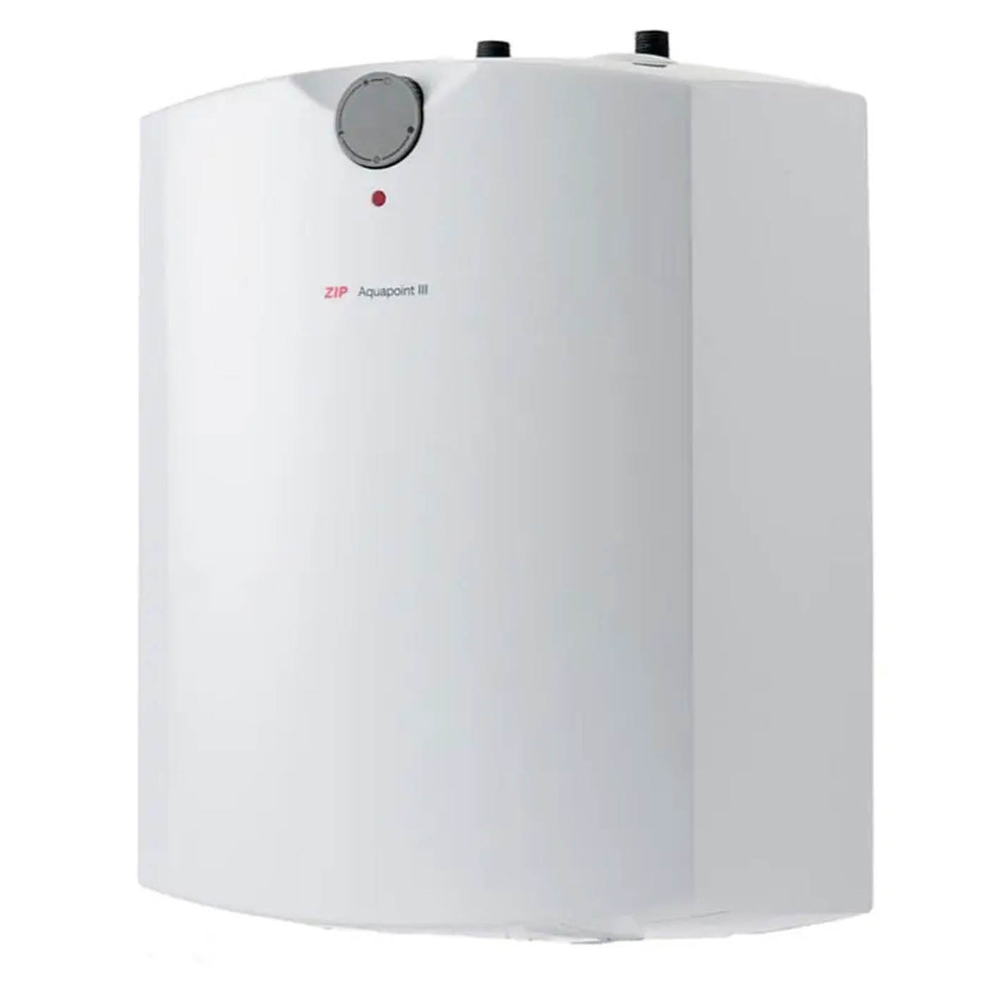 Zip Undersink Water Heater 10L 2.0kW AP310 Unvented Kitchen Bathroom Compact - Image 2