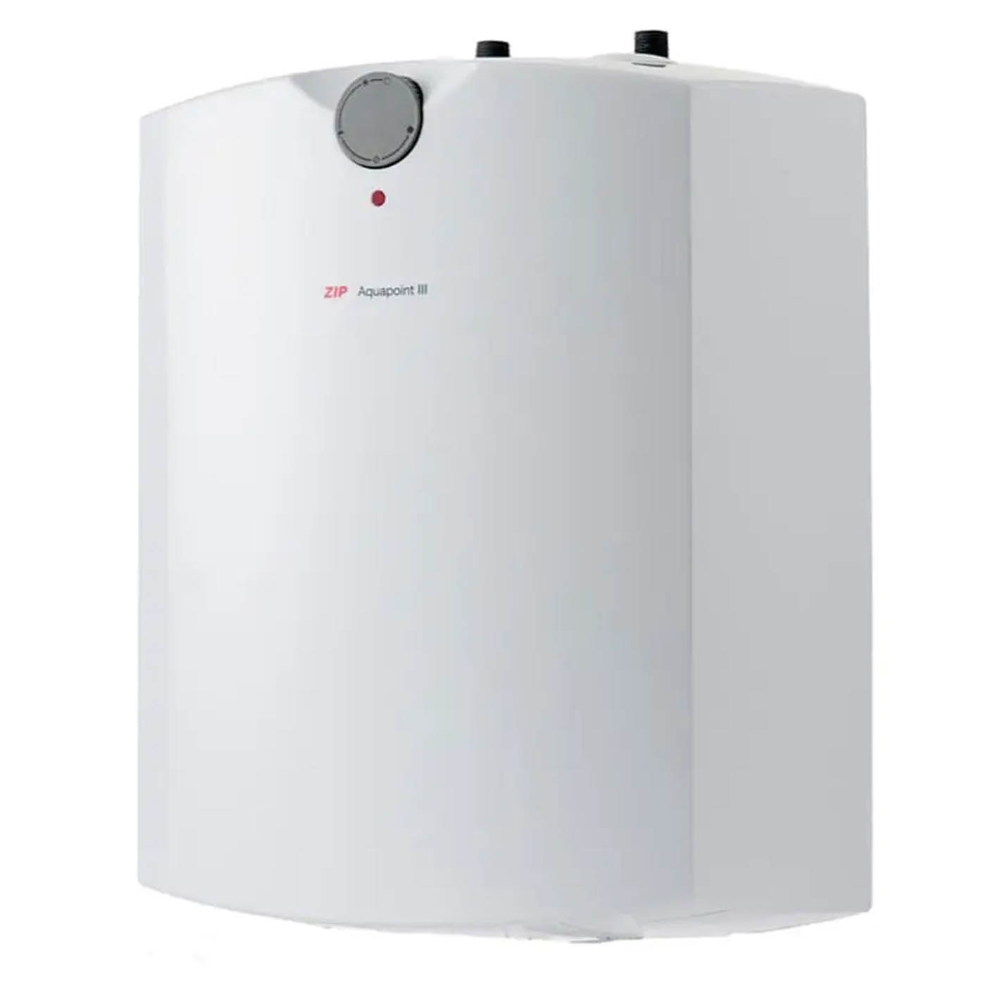 Zip Undersink Water Heater 10L 2.0kW AP310 Unvented Kitchen Bathroom Compact - Image 2