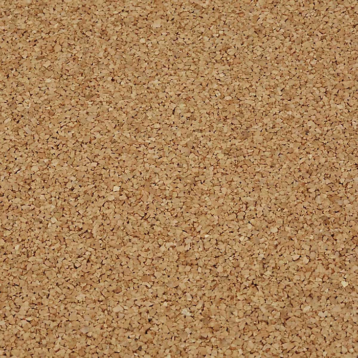 Cork Roll Insulation Wall Floor Natural Thermal Accoustic Long Lasting 5m - Image 2
