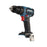 Erbauer Drill Driver Cordless EDD18-Li-2 18V EXT With LED Work Light Body Only - Image 2