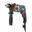 Erbauer Hammer Drill Electric EHD800-2 Soft Grip Variable Speed Compact 800W - Image 1