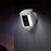 Ring Spotlight Surveillance Camera 8SH2P7-WEU0 Wired White 1080p HD Live View - Image 2