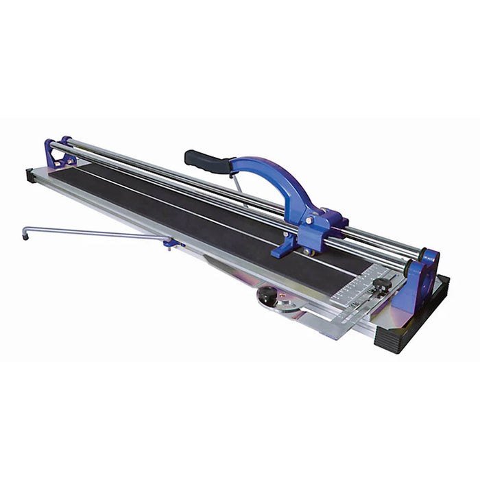 Manual Tile Cutter 900mm Precise Ceramic Heavy Duty Adjustable Guide Durable - Image 2