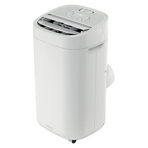 Mobile Air Conditioner Takoma Cooler Fan Dehumidifier Portable 4-in-1 12000BTU - Image 1