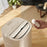 Portable Air Conditioner White 4 in 1 Cooler Heater Dehumidifier Ventilator - Image 5