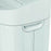 Portable Air Conditioner White 4 in 1 Cooler Heater Dehumidifier Ventilator - Image 8