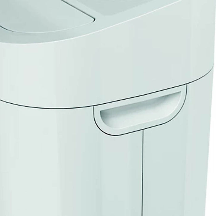 Portable Air Conditioner White 4 in 1 Cooler Heater Dehumidifier Ventilator - Image 8