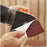 Black & Decker Corded Multi Sander 200W With Multiple Sanding Functions - Image 4