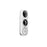 Video Doorbell Chime White LED Smart 3MP WiFi Outdoor PIR Weatherproof IP65 - Image 4