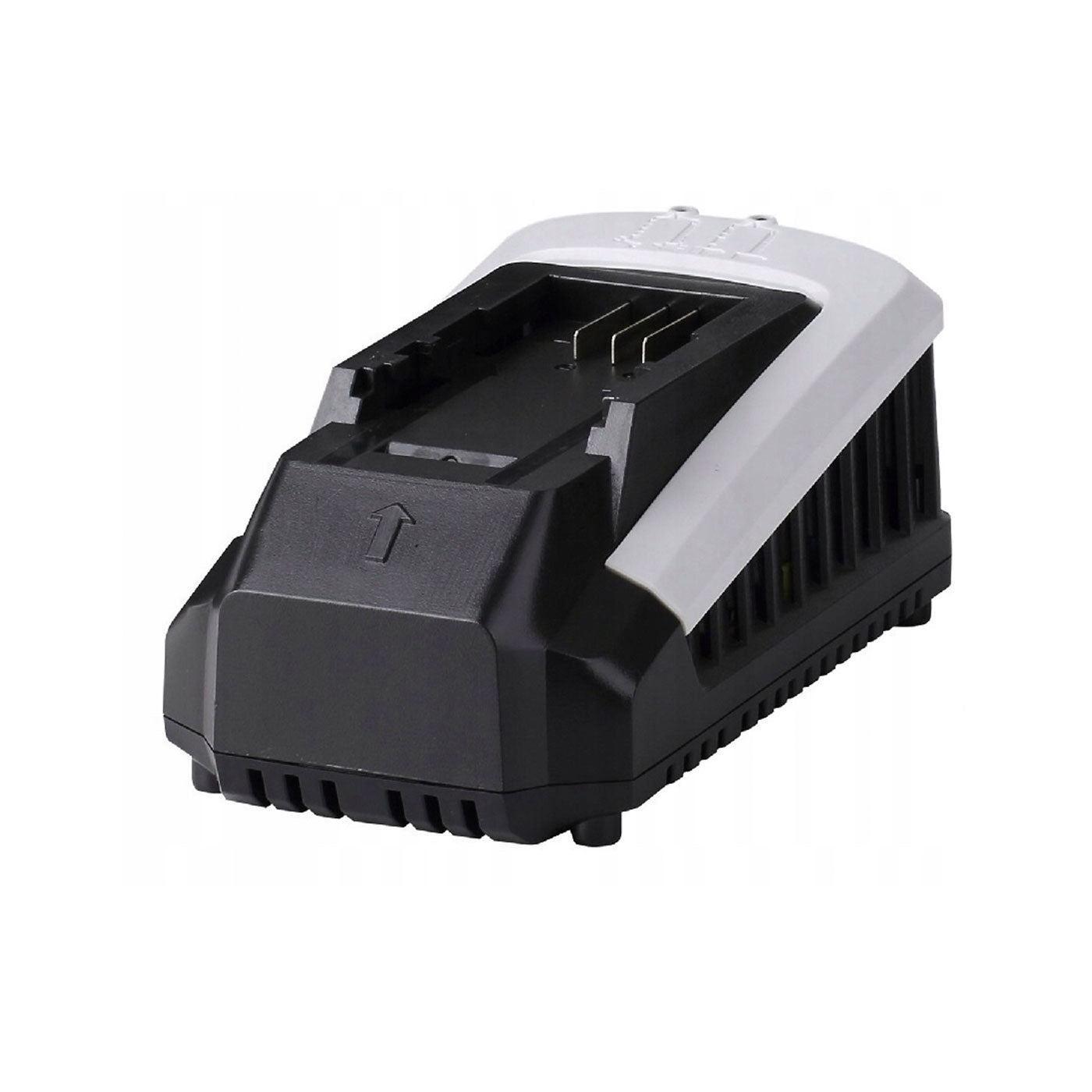 Mac Allister Battery Charger Fast 36V MC36-li-e2 Li-Ion Rapid Charge - Image 1