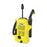 Kärcher Pressure Washer Electric K2 Garden Patio Cleaner Jet Car Wash 1.4kW - Image 1