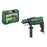 Bosch Impact Driver Electric Ergonomic Side Handle Variable Speed 600W 240V - Image 2