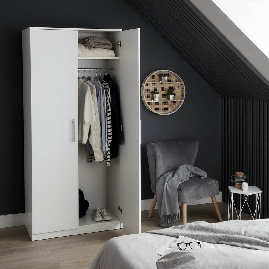 Zorita Occasional Chair Grey Velvet Effect Anti Slip (H)830mm (W)650mm (D)715mm - Image 9