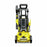 Karcher Pressure Washer K3 Car Garden Patio Jet Washer Power Control 1600W - Image 4