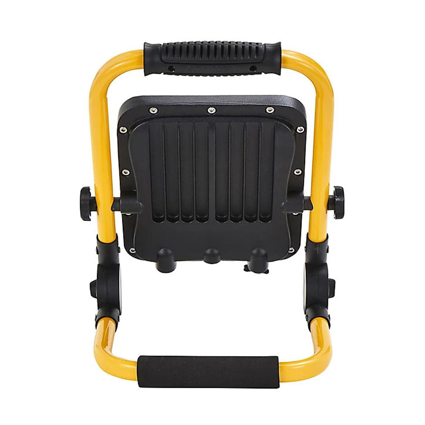 Stanley Work Light Cordless BQ-SXLS37177E LED Rechargeable 3000lm IP65 20W 3.7V - Image 4