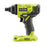 Ryobi Impact Driver 18V Cordless LED Light Variable speed Fan Cooled Bare Unit - Image 6