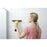 Karcher Windows Vacuum Cleaner Squeegee Rechargeable Cordless WV2 Plus D500 - Image 5