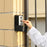Master Lock 12 Digit Combination Key Safe Wall Mounted Home Security Keys Holder - Image 3