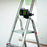 Bosch Laser Level 12m Excellent Visibility Precise Horizontal And Vertical - Image 3