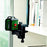 Bosch Laser Level 12m Excellent Visibility Precise Horizontal And Vertical - Image 4