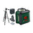 Bosch Laser Level 12m Excellent Visibility Precise Horizontal And Vertical - Image 5