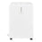 Dimplex Dehumidifier 14 L Single-Speed Refrigeration Timer Portable 290 W 240 V - Image 1
